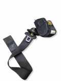 Sicherheitsgurt hinten links BMW 3 Compact (E46) 320 td 16398