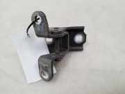 Türscharnier vorne links Opel Insignia A Stufenheck (G09)