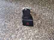 Schalter für Warnblinker Mazda MPV II (LW)