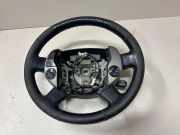 Lenkrad TOYOTA PRIUS Hatchback (_W2_) 1.5 (NHW2_)