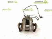 Bremssattel rechts hinten Mercedes-Benz E-Klasse (W212) A2124230381