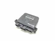 Türsteuergerät vorne links MERCEDES-BENZ E (W210) E 220 D (210.004) 2088201226