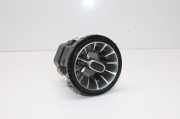 Mittelkonsolenschacht MERCEDES-BENZ G (W463) G 63 AMG (463.273) A4638304701