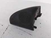 Türlautsprecher vorne links MERCEDES-BENZ CLA Coupe (C117) CLA 250 4-matic (117.346) A1177200111