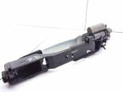 Türgriff rechts hinten Fiat Stilo (192) 242054