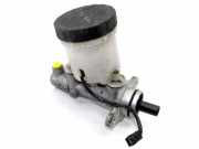 Bremszylinder KIA RIO Sedan (DC_) 1.5 16V