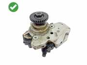 Kraftstoffpumpe Mercedes-Benz CLS (C219) A6420103002