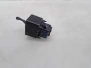 Relais HYUNDAI i30 (FD) 1.6 CRDi 955501E000