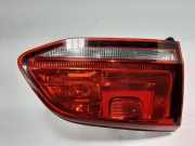 Rückleuchte links VW Golf VII Variant (BA, BV) 5G9945093D