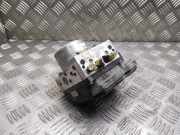 ABS Hydraulikblock NISSAN LEAF (ZE0) Electric a98000b59 e1x270243