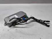 Kamerablock BMW 5 Gran Turismo (F07) 535 i xDrive 9219934