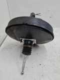 Unterdruck-Bremskraftverstärker VW PASSAT B7 ALLTRACK (365) 2.0 TDI 3C1614105AH