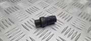 Drucksensor Klimaanlage FORD TRANSIT Furgon (FA_ _) 2.4 TDCi F5THAA
