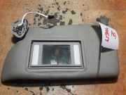 Sonnenblende links Jaguar X-Type Estate (CF1)