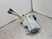 Bremsflüssigkeitsbehälter OPEL MERIVA B 1.4 32666979