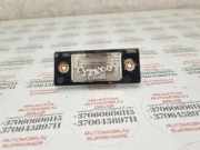 Kennzeichenbeleuchtung VW TOUAREG (7LA, 7L6, 7L7) 3.0 V6 TDI 1J5943021A