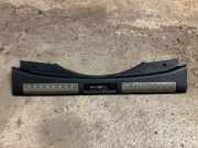Kofferraumverkleidung LAND ROVER RANGE ROVER EVOQUE (L538) 2.0 D BJ32113A10AB