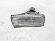 Nebelscheinwerfer rechts vorne BMW 3er (E36) 034442001