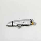 Sitzairbag vorne rechts VOLVO S90 II 2.0 D4 31497139