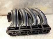 Ansaugbrücke MERCEDES-BENZ C T-Model (S203) C 220 CDI (203.208) A6110903537 6110903537