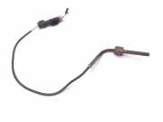 Abgastemperaturfühler Mercedes-Benz Sprinter 3,5t Kasten (906) A0071537528
