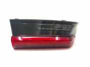 Heckklappenleuchte links BMW 3 (G20, G80, G28) M3 Competition M3 G80 H7742045310