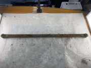 Spurstange links JEEP GRAND CHEROKEE III (WH, WK) 3.0 CRD 4x4