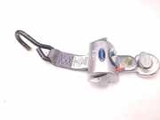 Dachreling-Set VW CRAFTER Furgon (SY_) 2.0 TDI RWD 8200185EC Q86200