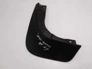 Unterfahrschutz Skoda Rapid (NH) 5JJ075101