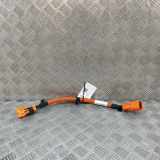 Kabelbaum CITROËN C4 X (BD_, BE_, BF_) ë-C4 X (BFZKXC) 9832667880