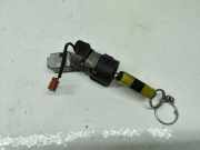 Zündschloss PEUGEOT 307 (3A/C) 1.6 HDi 36353100