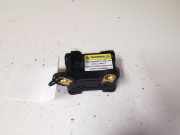 Sensor für Längsbeschleunigung Volvo S80 II (124) 6G9N14B296CB