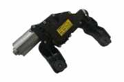 Wischermotor vorne Hyundai i30 I (FD) 987002L100