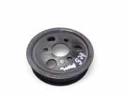 Power Steering Pump Pulley CITROËN C5 III Break (TD_) 2.7 HDi 4R8Q3A733AB