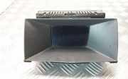 Navigationsanzeige OPEL ASTRA G Estate (F35_) 1.7 CDTI 13111163