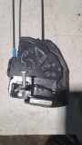 Türschloss hinten links TOYOTA AURIS (_E18_) 2.0 D-4D (ADE186_) A084219