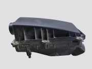 Luftfilterkasten FORD MONDEO III Sedan (B4Y) 2.0 TDCi 44609885902