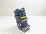 Klimakompressor Ford Focus II Turnier (DA, DS, FFS) 3M5H19D629PF