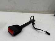 Gurtschloss VW Arteon (3H) 3G8857755