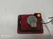 Heckklappenleuchte links PEUGEOT 407 Coupe (6C_) 2.0 HDi 9646507480