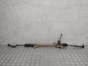 Lenksäule NISSAN QASHQAI II (J11, J11_) 1.2 DIG-T 4EH0BL4