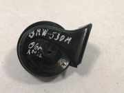 Hupe BMW 5 Touring (E61) 530 d 0092018 TR990092018