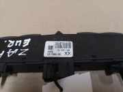 Tastenpanel OPEL ZAFIRA B (A05) 1.9 CDTI 13100109