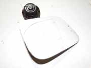 Kraftstofftankdeckel VW CADDY III Furgon (2KA, 2KH, 2CA, 2CH) 1.9 TDI 1K0010497C 2K0809905D