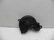 Timing Belt Protection Cover SKODA RAPID (NH3) 1.2 TSI 04C109121E