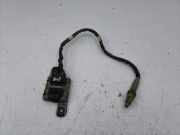 Lambdasonde VW Arteon (3H) 04L907805BH