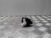 Regelventile für Innenraumheizung CITROËN C3 Picasso 1.6 HDi A21200500