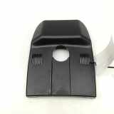 Innenspiegelverkleidung KIA SPORTAGE (QL) 1.6 CRDi 96005-D9100 96011-D9000