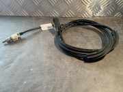 Schaltzüge MERCEDES-BENZ C (W204) C 320 CDI (204.022) A2302670164