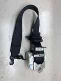 Sicherheitsgurt vorne links BMW 3 Touring (E91) 318 d 114638